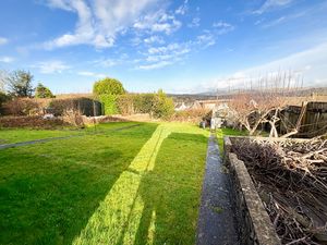 Photo 10- click for photo gallery